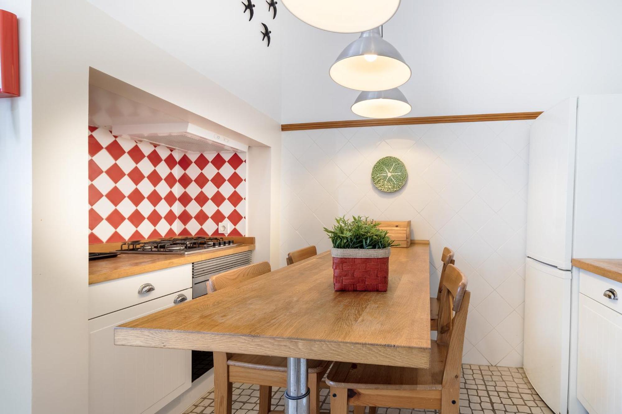 Principe By Central Hill Apartments Lisboa Ngoại thất bức ảnh