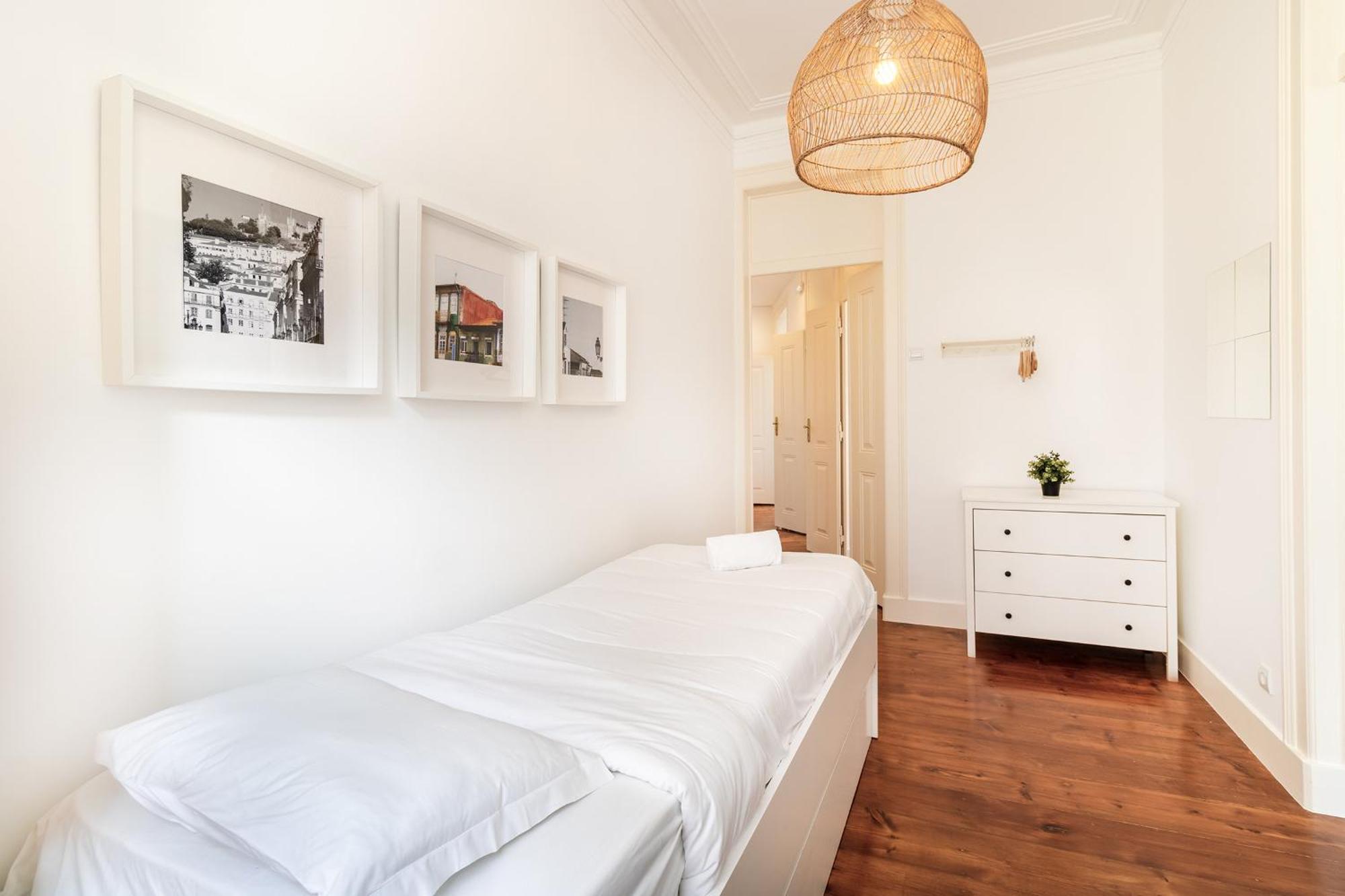 Principe By Central Hill Apartments Lisboa Ngoại thất bức ảnh