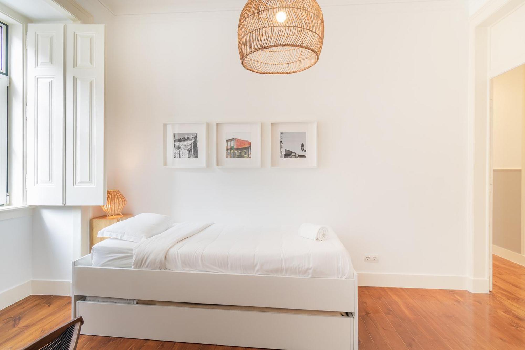 Principe By Central Hill Apartments Lisboa Ngoại thất bức ảnh