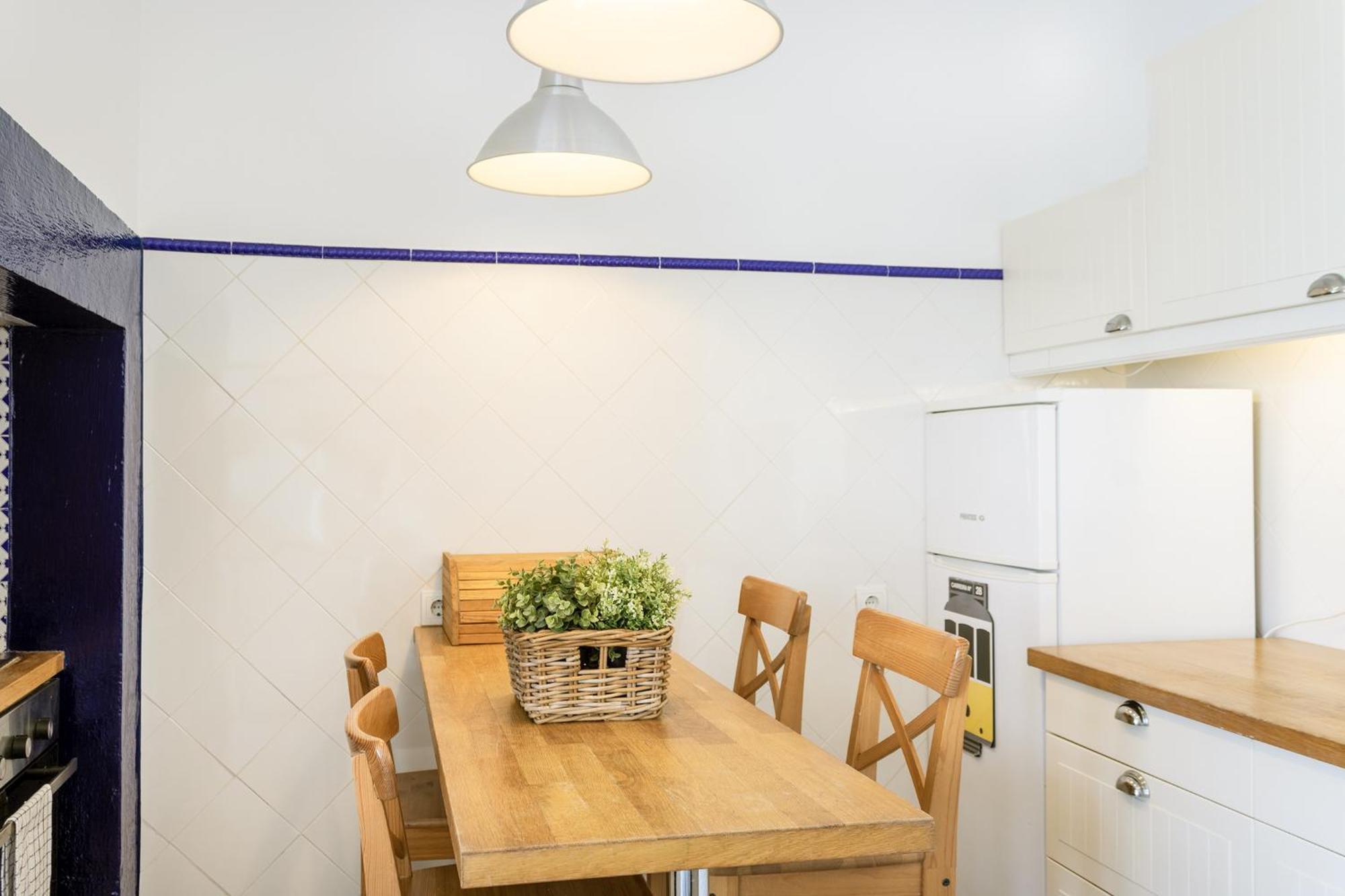 Principe By Central Hill Apartments Lisboa Ngoại thất bức ảnh