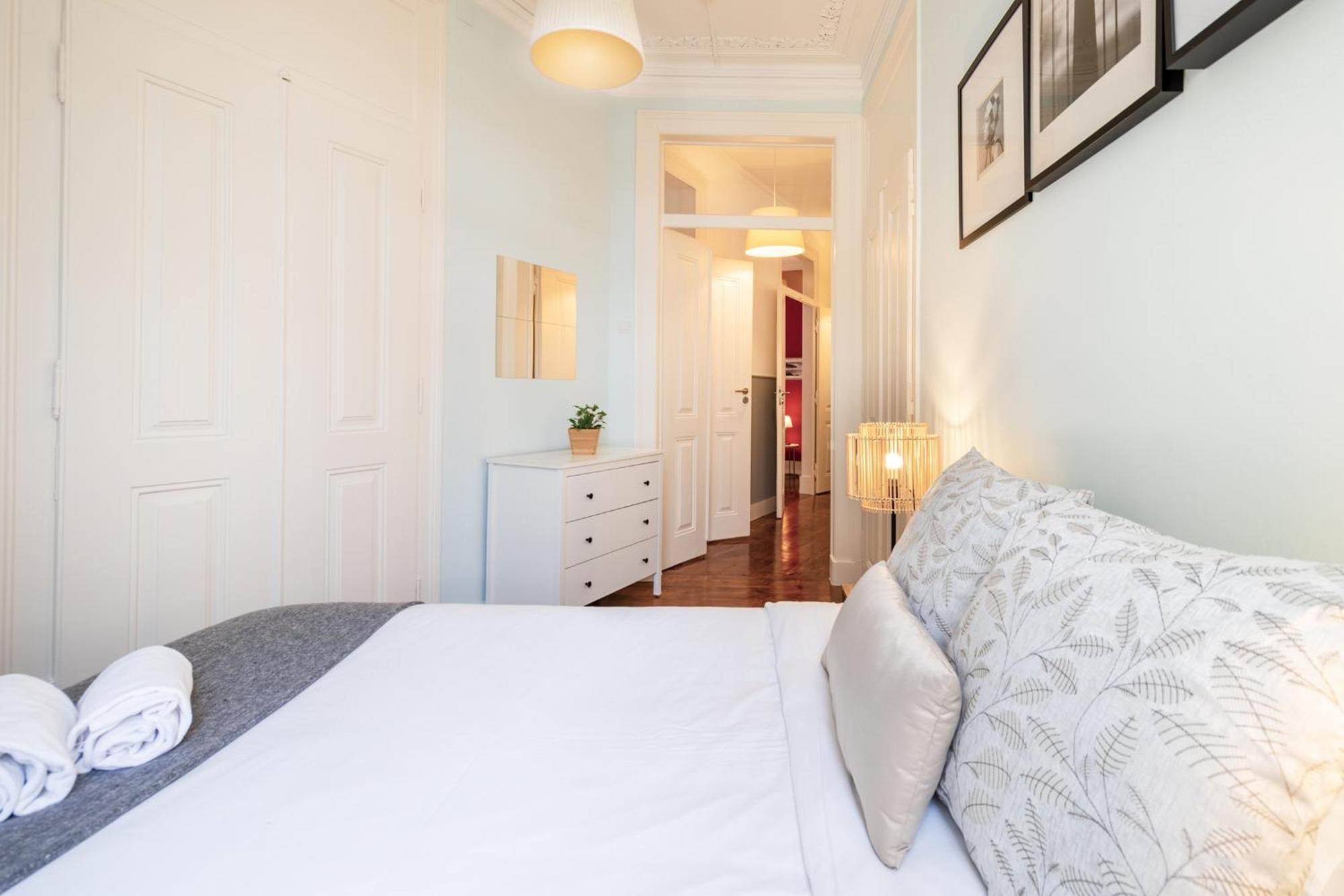 Principe By Central Hill Apartments Lisboa Ngoại thất bức ảnh