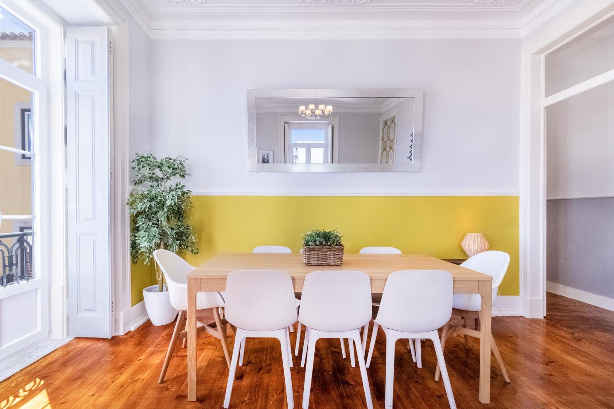 Principe By Central Hill Apartments Lisboa Ngoại thất bức ảnh